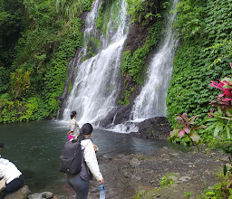 Jagir Waterfall photo
