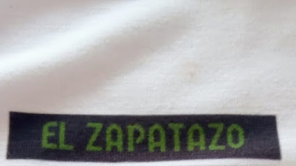 Fútbol 5 El Zapatazo