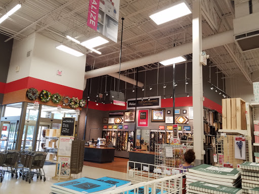 Craft Store «Michaels», reviews and photos, 23514 Westheimer Pkwy, Katy, TX 77494, USA