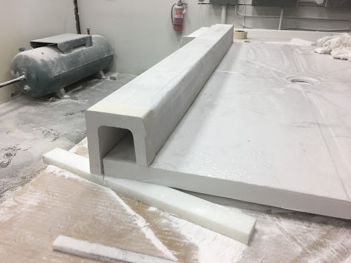 Plumber «Korrect Plumbing Heating and Air Conditioning Inc», reviews and photos, 7967 W 3rd St, Dayton, OH 45417, USA