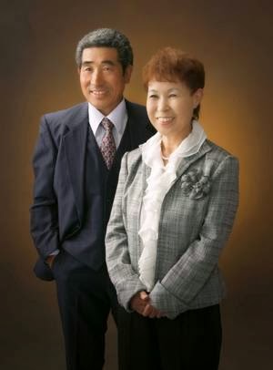 蛯子写真館 Ebiko Photo Studio