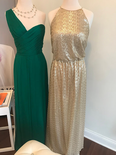 Bridal Shop «Ava Clara Couture Bridal», reviews and photos, 401 N Great Neck Rd #119, Virginia Beach, VA 23454, USA