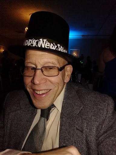 Event Venue «Sterling Gardens», reviews and photos, 227 Freneau Ave, Matawan, NJ 07747, USA