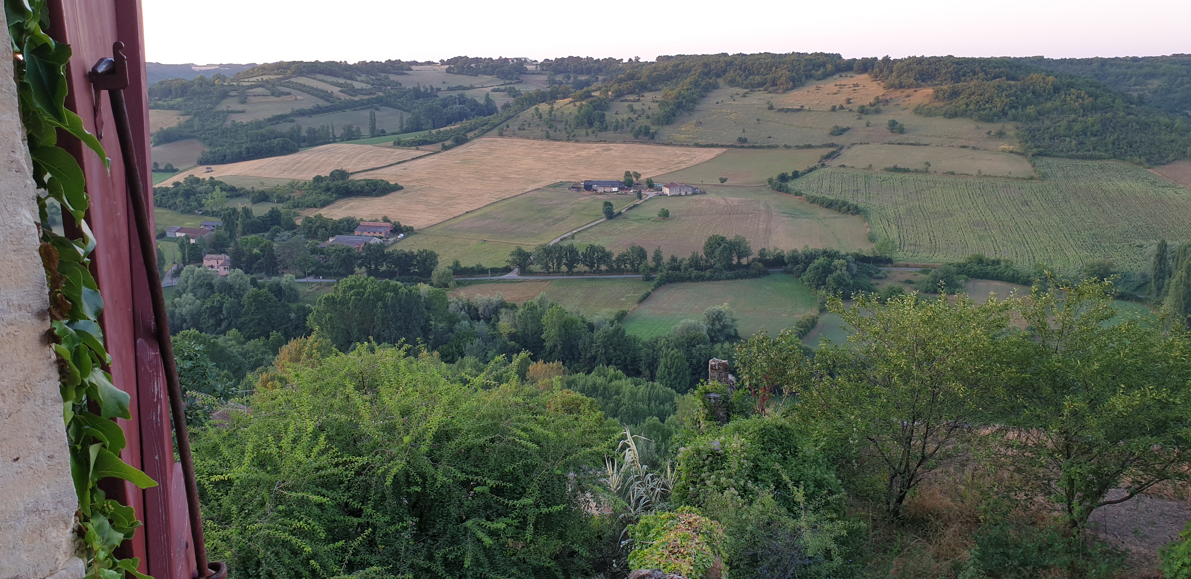Photo n° 41 de l'avis de Isabelle.h fait le 07/09/2019 à 08:40