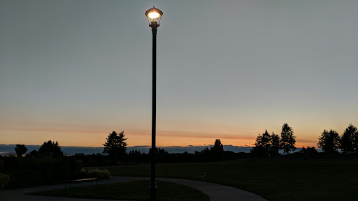 Community Center «Jefferson Community Center», reviews and photos, 3801 Beacon Ave S, Seattle, WA 98108, USA