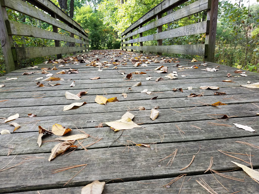 Park «Plum Creek Park», reviews and photos, Cherry St, Kent, OH 44240, USA