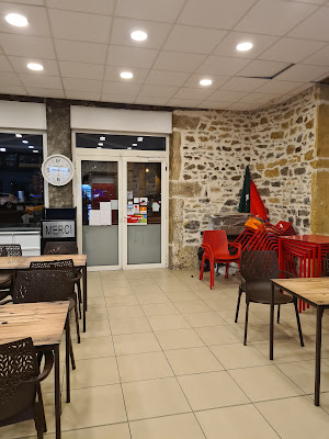 Les Délices Restaurant à L'Arbresle