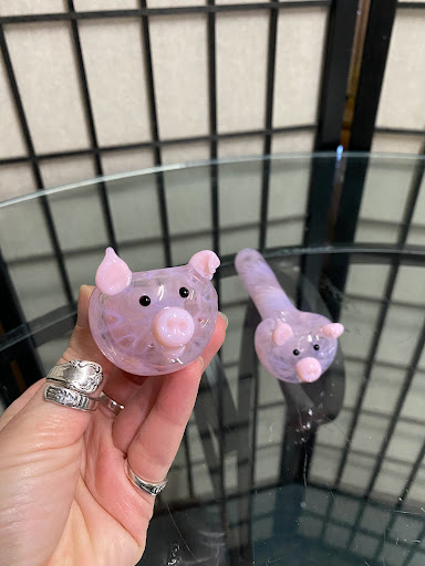 Explore danny phantom tattoo ideas, creative tattoo ideas in Oswego, available at Bodified