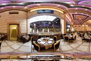 Restaurant Al Baraka image