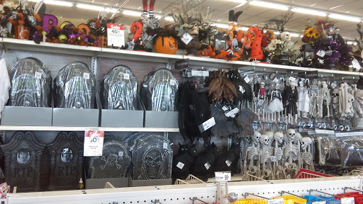 Craft Store «Michaels», reviews and photos, 729 E Huntington Dr, Monrovia, CA 91016, USA