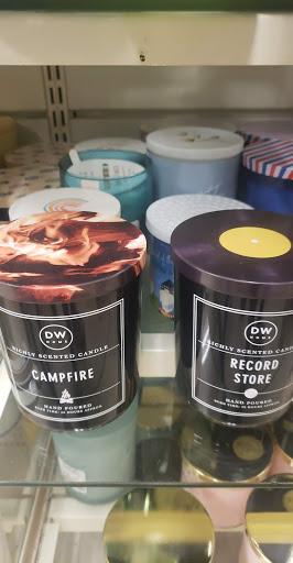 Department Store «Marshalls», reviews and photos, 1021 Independence Blvd, Virginia Beach, VA 23462, USA