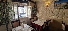 Atmosphère du Restaurant libanais Délices de Beyrouth à Paris - n°18