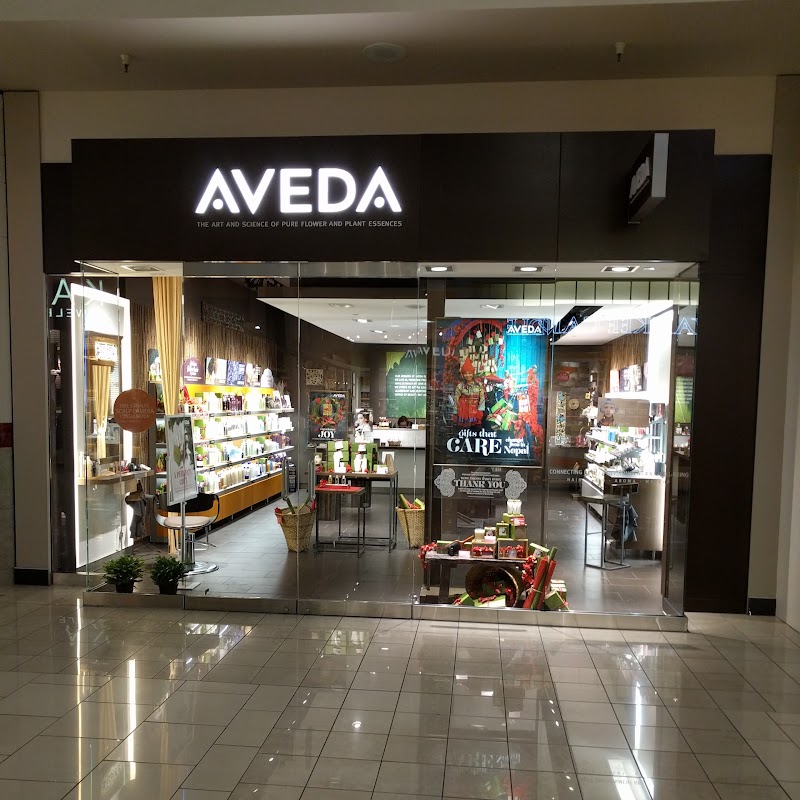 Aveda