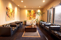 Law Offices of T. Mae Yoshida - Photo 5 - Car repair in Modesto, CA, Modesto