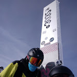 Photo n° 1 de l'avis de Charlie.O fait le 19/02/2022 à 10:50 pour Le Panoramic à Tignes