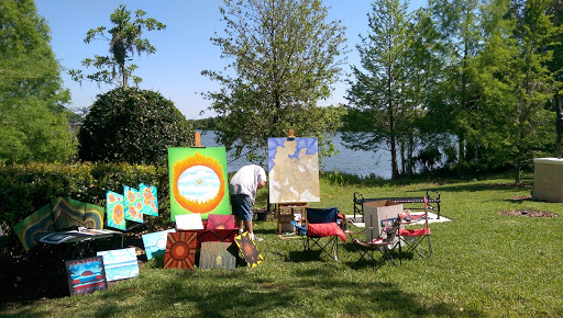 Park «Lake Concord Park», reviews and photos, 95 Triplet Lake Dr, Casselberry, FL 32707, USA