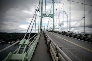 Thousand Islands Bridge Authority - USA image