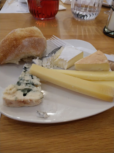 Winery «Covered Bridges Winery», reviews and photos, 2207 170th Dr, Winterset, IA 50273, USA