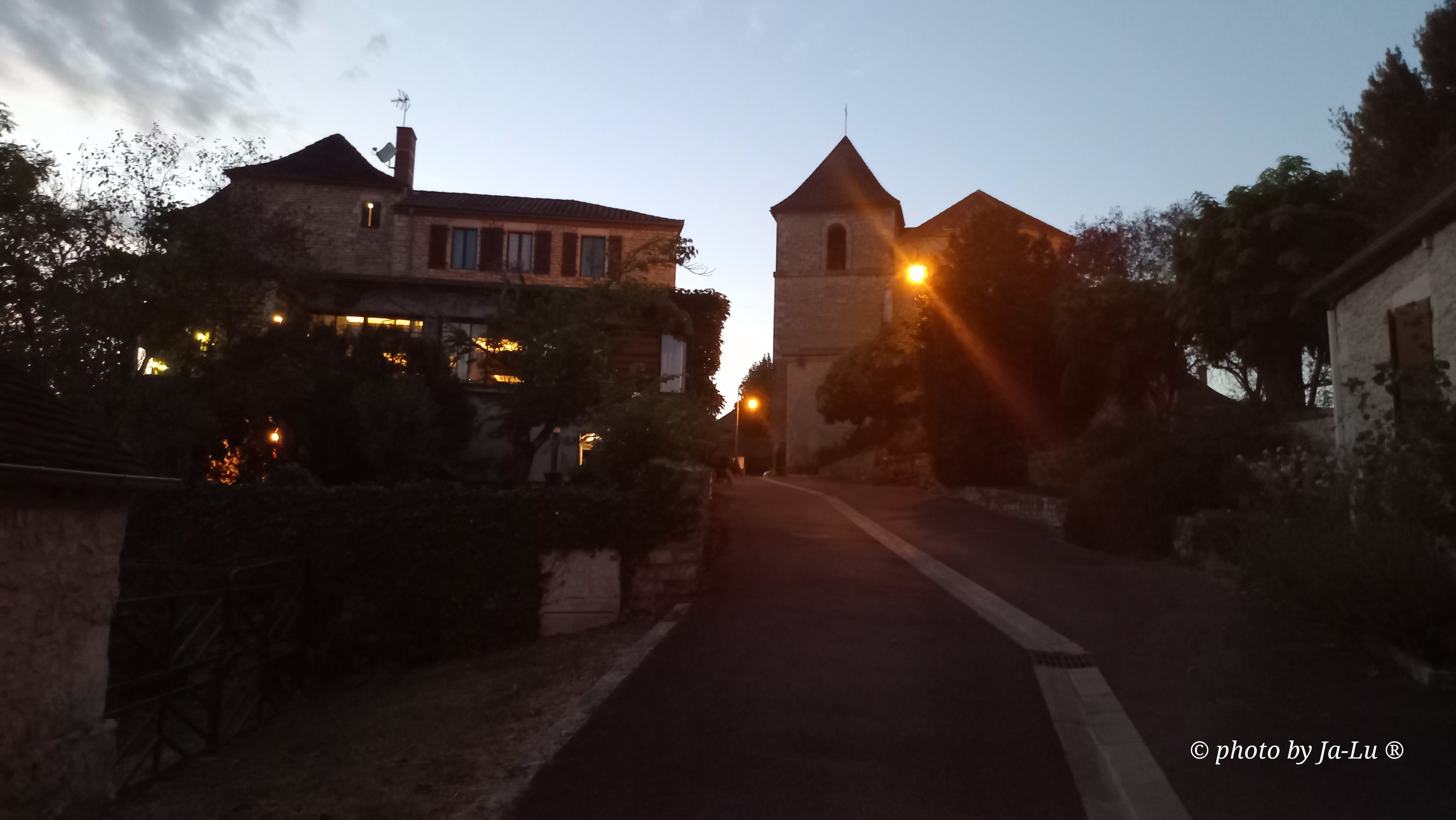 Photo n° 3 de l'avis de Lucjan.a fait le 16/09/2023 à 08:16