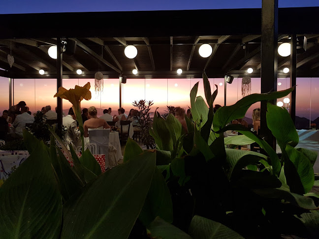 Ροτόντα | Νάξος Ανοιχτές ώρες