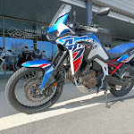 Photo n° 3 de l'avis de Julien.O fait le 27/03/2023 à 17:44 pour SAGAZ HONDA 7 DENIERS à Toulouse