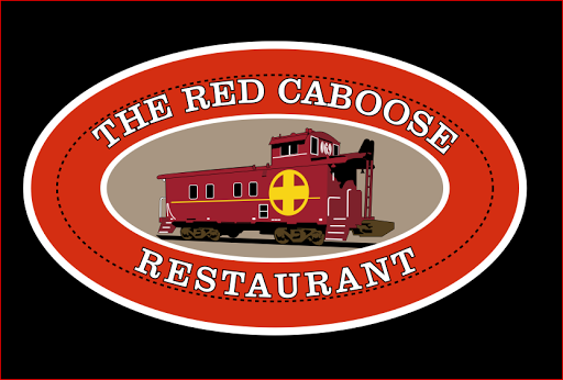 Embroidery Shop «Brentwood Embroidery & Sewing», reviews and photos, 410 Beatrice Ct # E, Brentwood, CA 94513, USA