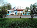 Kerala University Of Fisheries And Ocean Studies (Kufos)