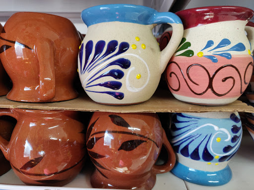 Grocery Store «El Mexicano Market», reviews and photos, 560 State St, Orem, UT 84057, USA