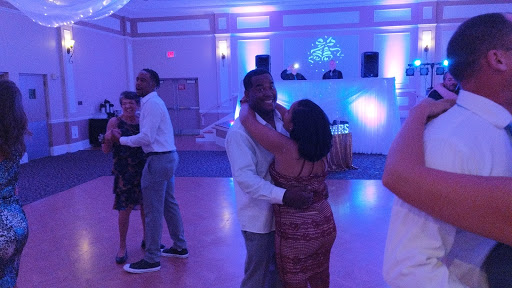 Banquet Hall «Hockessin Memorial Hall», reviews and photos, 610 Yorklyn Rd, Hockessin, DE 19707, USA