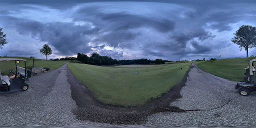 Golf Club «Sultans Run Golf Club», reviews and photos, 1490 N Meridian Rd, Jasper, IN 47546, USA