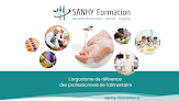 SANHY Formation - Hygiène et HACCP Combaillaux