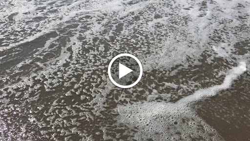 Monument «Fountain of the Dolphins», reviews and photos, 378 Sand Ln, Staten Island, NY 10305, USA