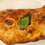 Photo n°3 de l'avis de Dire. fait le 01/04/2024 à 09:37 sur le  La Baita di Rosemary à Nicolosi