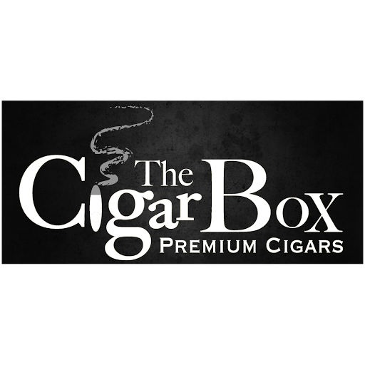 Cigar Shop «The Cigar Box», reviews and photos, 6880 Douglas Blvd, Douglasville, GA 30135, USA