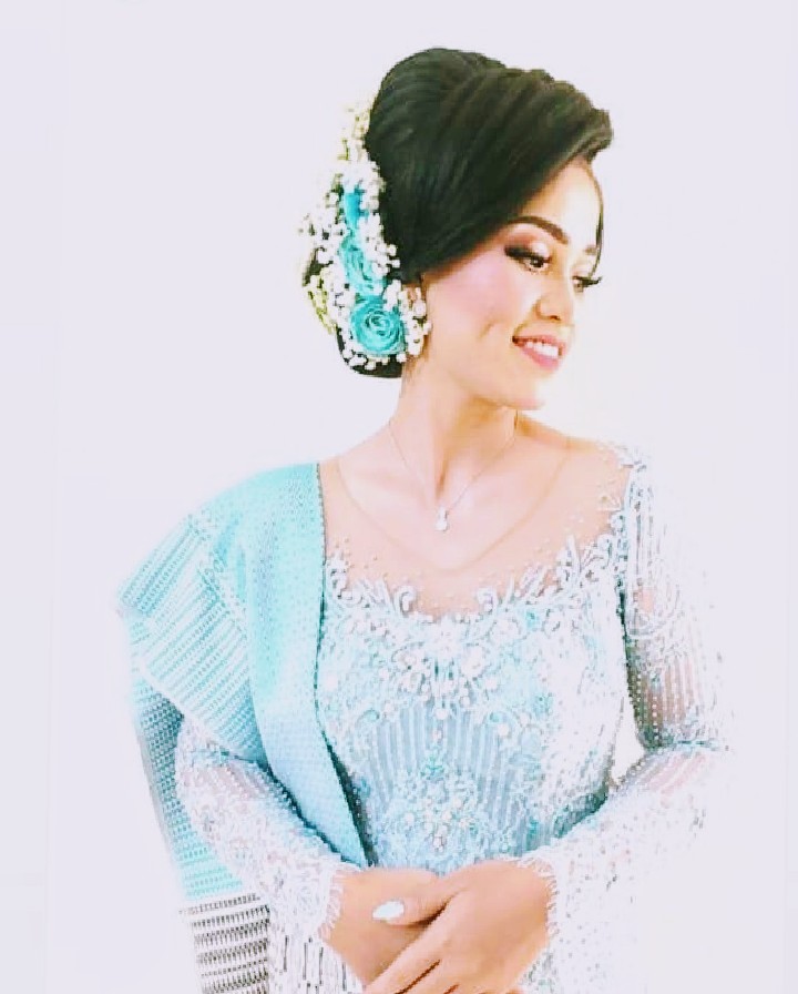 Ruang Kebaya Photo