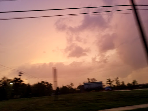 Tobacco Shop «Crescent Springs Tobacco & Liquor», reviews and photos, 535 Buttermilk Pike, Crescent Springs, KY 41017, USA