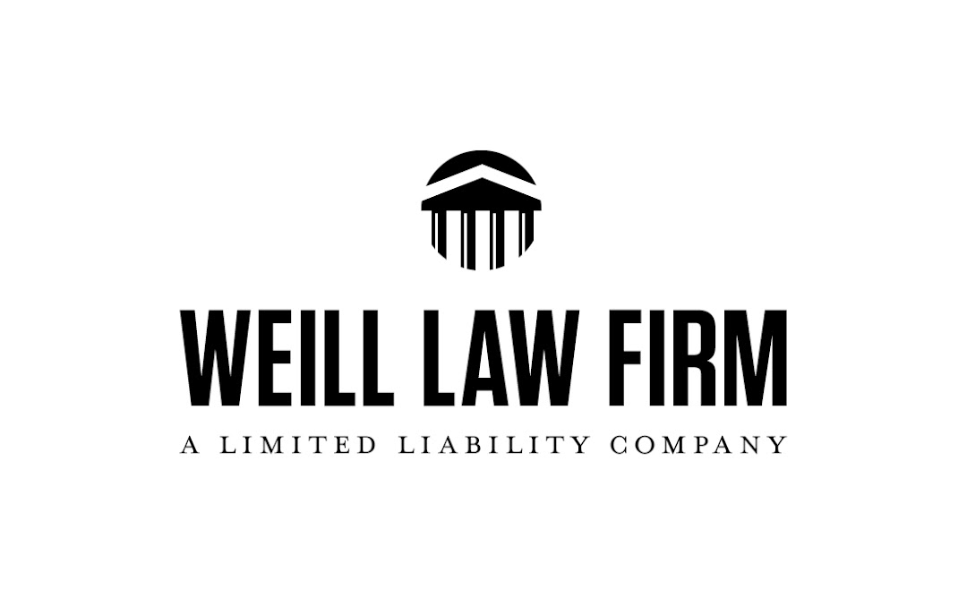 Weill Law Firm, LLC