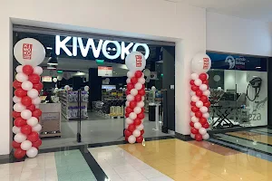 Kiwoko Mundo Animal image