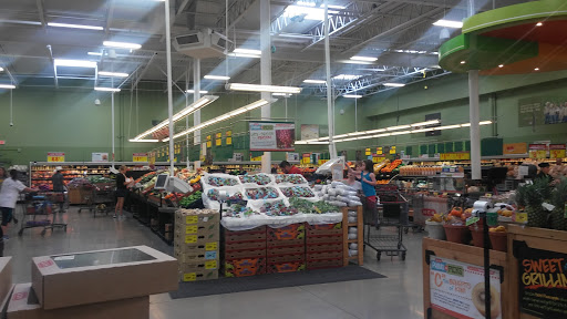 Grocery Store «H-E-B plus!», reviews and photos, 420 W Bandera Rd, Boerne, TX 78006, USA