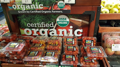 Grocery Store «Ralphs Fresh Fare», reviews and photos, 30019 Hawthorne Blvd, Rancho Palos Verdes, CA 90275, USA