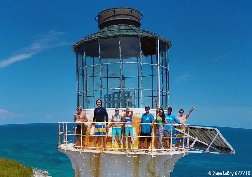 Sporting Goods Store «Adventure Sports», reviews and photos, 2750 SW 26th Ave, Miami, FL 33133, USA