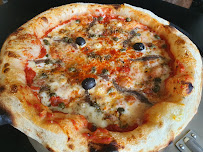 Photos du propriétaire du Pizzeria OrigiNale à Castillon-de-Saint-Martory - n°20