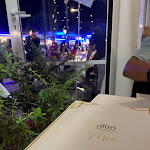Photo n°3 de l'avis de Tonia.e fait le 18/08/2022 à 22:56 sur le  Altrò Restaurant à Sperlonga