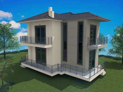 SD Studio Ltd - Architects Friars House, Manor House Dr, Coventry CV1 2TE, United Kingdom