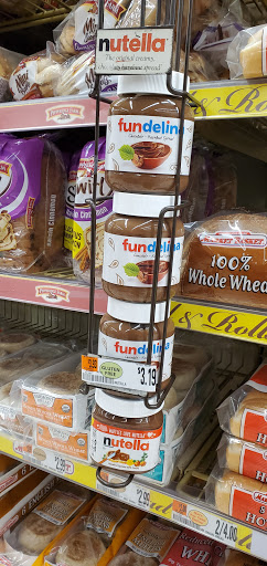 Grocery Store «Market Basket», reviews and photos, 34 Plaistow Rd, Plaistow, NH 03865, USA