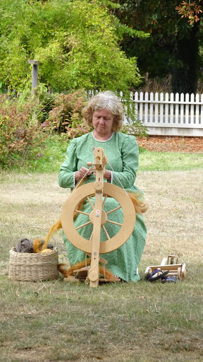 Museum «Philip Foster Farm», reviews and photos, 29912 SE Eagle Creek Rd, Eagle Creek, OR 97022, USA