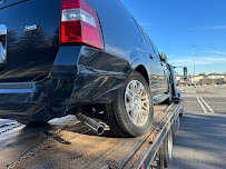 No Limit Towing & Service llc - Photo 1 - Car repair in Bethlehem, PA, Allentown