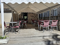 Photos du propriétaire du Restaurant La table du promeneur à Saint-Genest-Malifaux - n°3