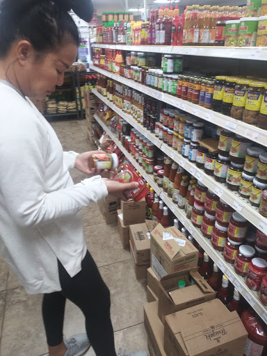 Grocery Store «Hong Kong Supermarket», reviews and photos, 8557 Research Blvd, Austin, TX 78758, USA