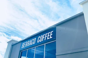 Berraco Coffee image